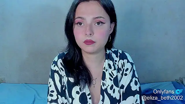 elizabethtaylorxxx online show from 12, 9, 2025