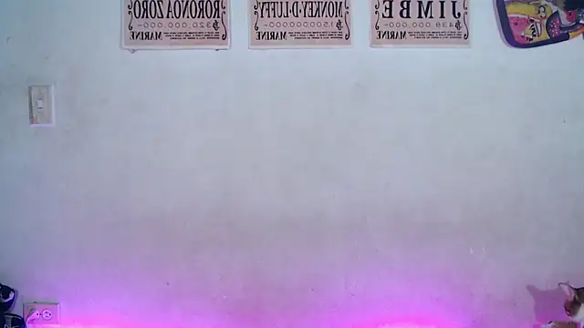 elizabethtaylorxxx online show from 27, 2, 2025