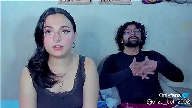 elizabethtaylorxxx online show from 28, 9, 2025