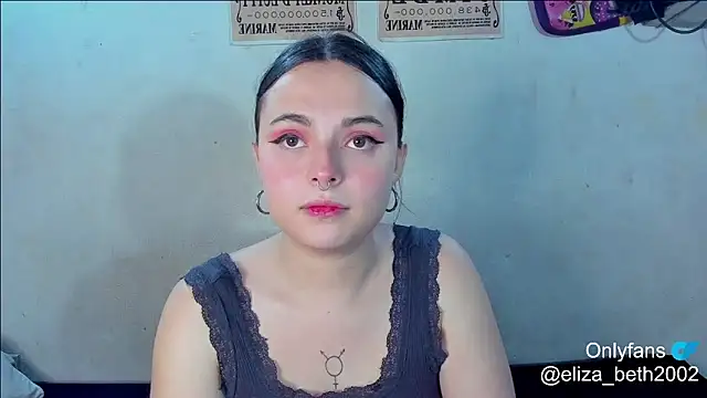 elizabethtaylorxxx online show from 11, 10, 2025