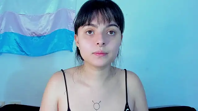 elizabethtaylorxxx online show from 7, 3, 2026