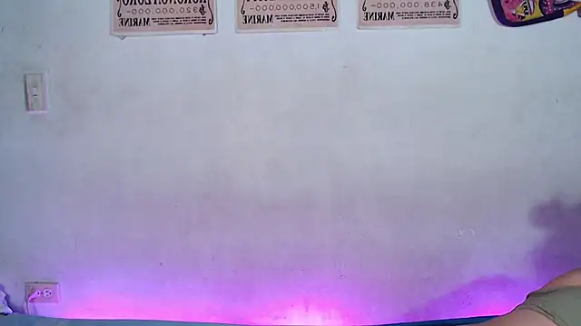 elizabethtaylorxxx online show from 25, 1, 2025