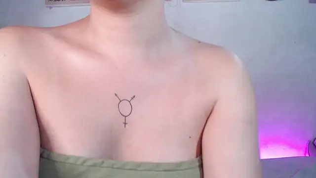 elizabethtaylorxxx online show from 12, 1, 2025