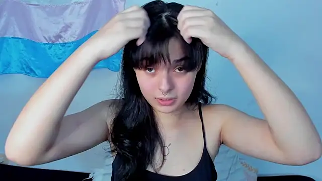 elizabethtaylorxxx online show from 14, 3, 2026