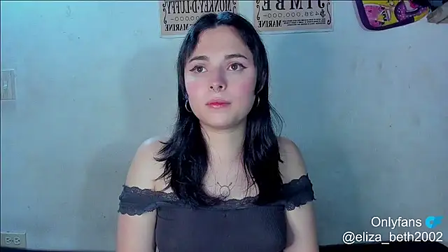 elizabethtaylorxxx online show from 24, 10, 2025