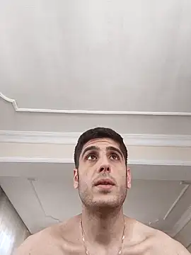 arenn1997 online show from 29, 10, 2025