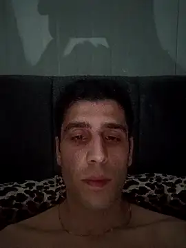 arenn1997 online show from 16, 3, 2026