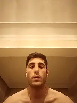 arenn1997 online show from 30, 10, 2025