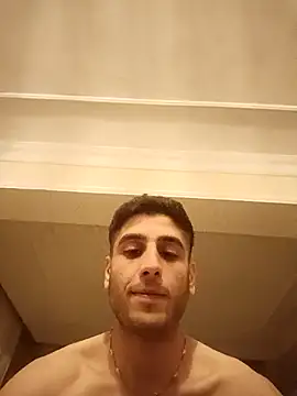 arenn1997 online show from 12, 11, 2025