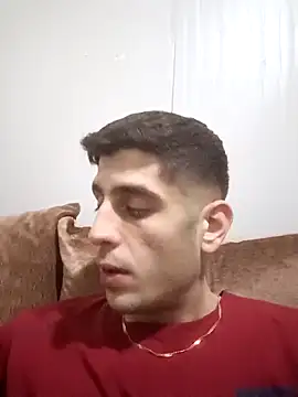 Snapshot of arenn1997 chatting on 22, 2, 2026 arenn1997 online show from 22, 2, 2026