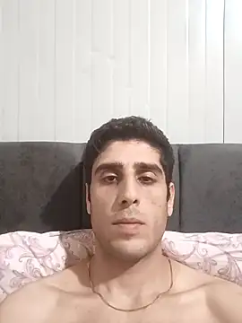 arenn1997 online show from 30, 4, 2026