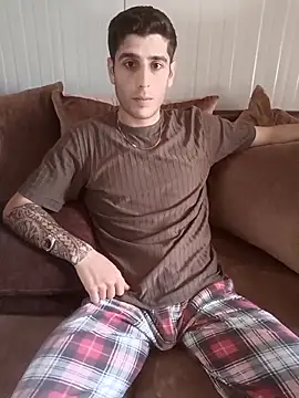 arenn1997 online show from 10, 3, 2026