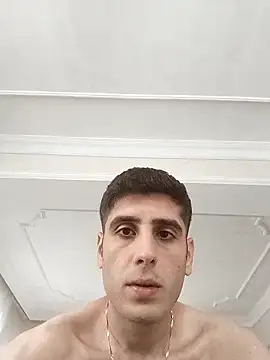 arenn1997 online show from 21, 10, 2025