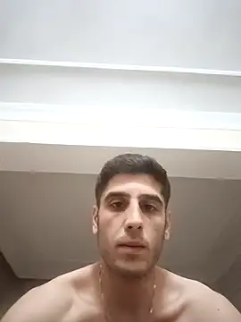 arenn1997 online show from 24, 10, 2025