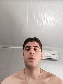 arenn1997 online show from 20, 11, 2025