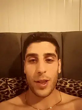 arenn1997 online show from 7, 3, 2026