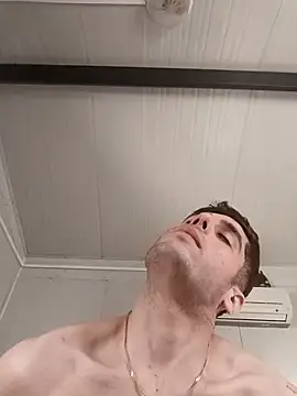 arenn1997 online show from 15, 12, 2025