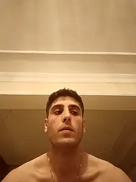 arenn1997 online show from 14, 11, 2025