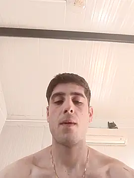 arenn1997 online show from 17, 12, 2025