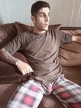 arenn1997 online show from 30, 3, 2026