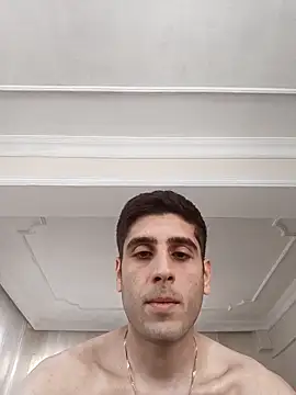 arenn1997 online show from 31, 10, 2025