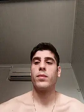 arenn1997 online show from 25, 11, 2025