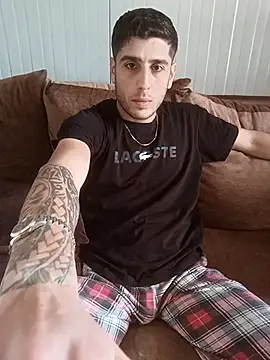 Snapshot of arenn1997 chatting on 28, 2, 2026 arenn1997 online show from 28, 2, 2026