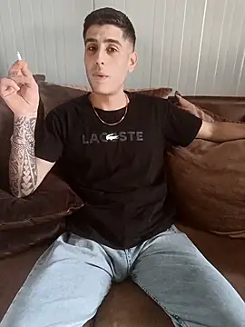 Snapshot of arenn1997 chatting on 21, 2, 2026 arenn1997 online show from 21, 2, 2026