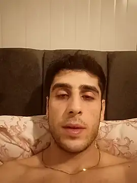 Snapshot of arenn1997 chatting on 11, 2, 2026 arenn1997 online show from 11, 2, 2026