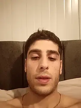 arenn1997 online show from 21, 12, 2025