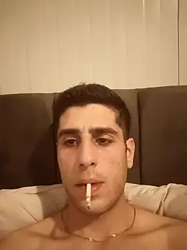 arenn1997 online show from 4, 3, 2026