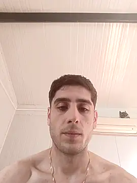 arenn1997 online show from 7, 1, 2026