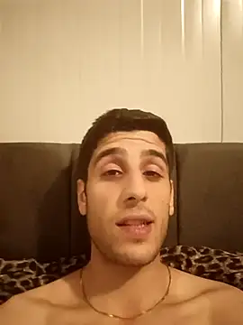 arenn1997 online show from 12, 3, 2026