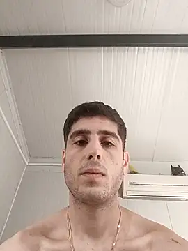 arenn1997 online show from 16, 12, 2025