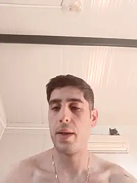 arenn1997 online show from 18, 12, 2025