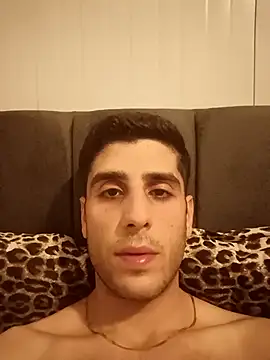 arenn1997 online show from 6, 3, 2026