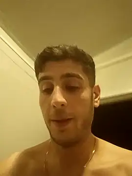 arenn1997 online show from 17, 11, 2025