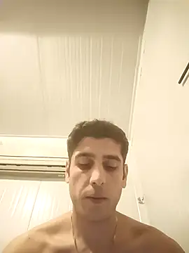 arenn1997 online show from 28, 11, 2025