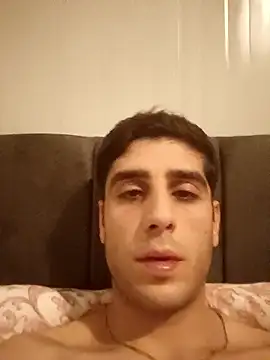 arenn1997 online show from 15, 1, 2026