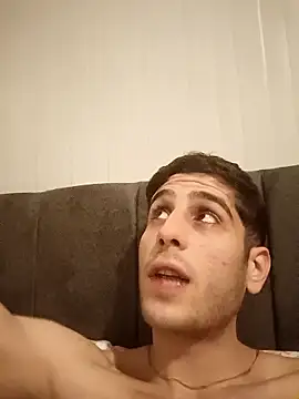 arenn1997 online show from 10, 1, 2026