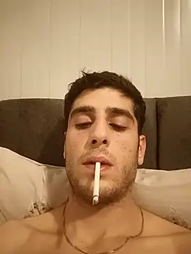 arenn1997 online show from 23, 12, 2025