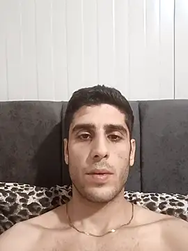 arenn1997 online show from 7, 4, 2026