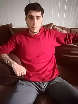 Snapshot of arenn1997 chatting on 13, 2, 2026 arenn1997 online show from 13, 2, 2026