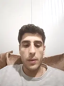 Snapshot of arenn1997 chatting on 17, 2, 2026 arenn1997 online show from 17, 2, 2026