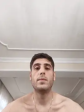 arenn1997 online show from 30, 10, 2025