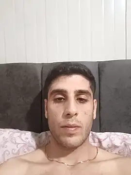 arenn1997 online show from 29, 3, 2026