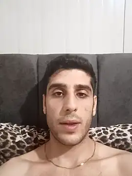 arenn1997 online show from 9, 4, 2026