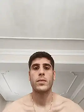 arenn1997 online show from 3, 11, 2025