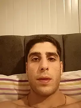 arenn1997 online show from 5, 1, 2026