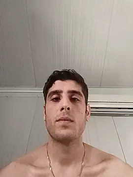 arenn1997 online show from 1, 12, 2025